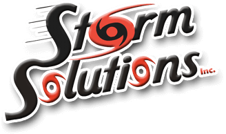 Storm Solutions, Inc