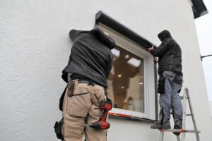 Home Services 3