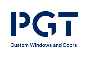 PGT logo