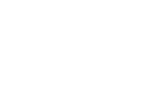 PGT logo