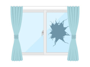 Need Hurricane Shutters