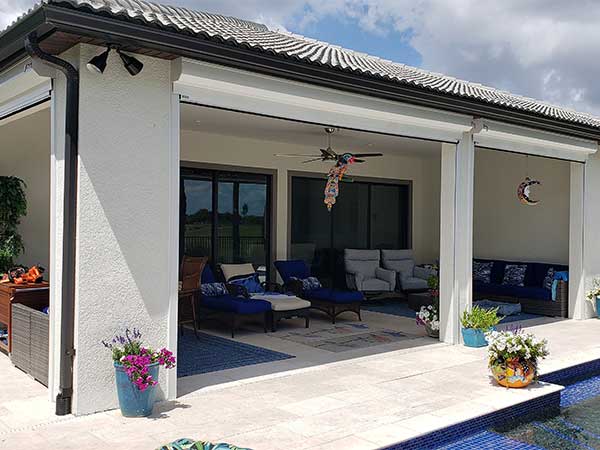 Atlas Armor Outside Up