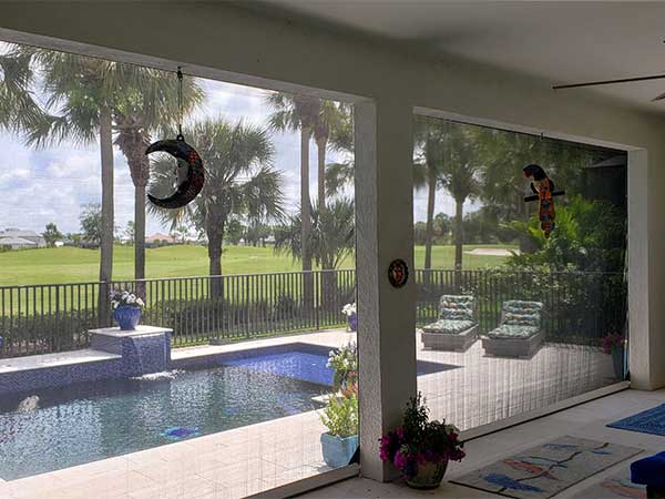 Atlas Armor Inside Down