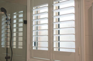 Hurricane Proof Window Installation