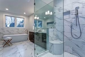 Storm Window Protection